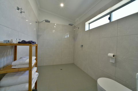 Great Northern Lodge - ACT Tourism 2