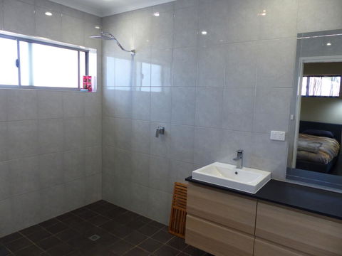 Great Northern Lodge - ACT Tourism 30