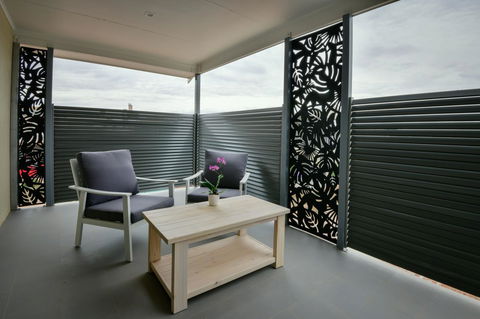 Great Northern Lodge - ACT Tourism 17