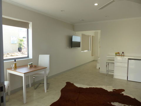 Great Northern Lodge - ACT Tourism 31