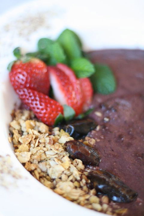 Great Northern Lodge - ACT Tourism 9