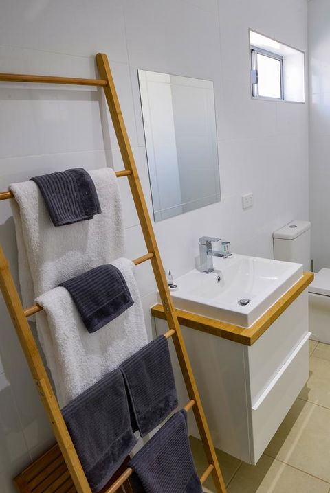 Great Northern Lodge - ACT Tourism 22