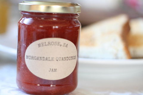 Great Northern Lodge - ACT Tourism 10