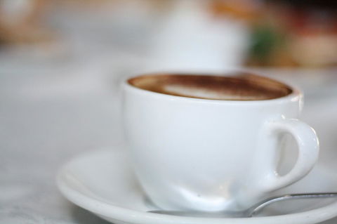 Great Northern Lodge - ACT Tourism 11