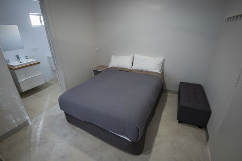 Great Northern Lodge - ACT Tourism 25