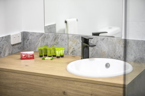 Nightcap At Exeter Hotel - ACT Tourism 16