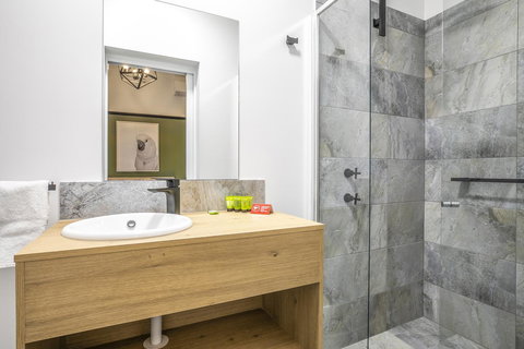 Nightcap At Exeter Hotel - ACT Tourism 2