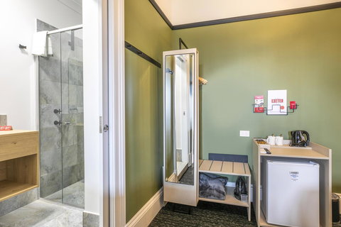 Nightcap At Exeter Hotel - ACT Tourism 26