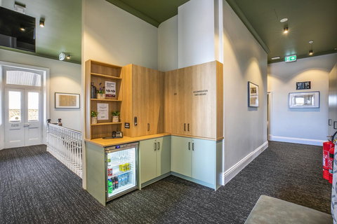 Nightcap At Exeter Hotel - ACT Tourism 10