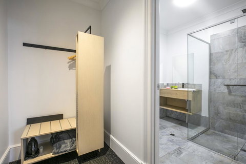 Nightcap At Exeter Hotel - ACT Tourism 20