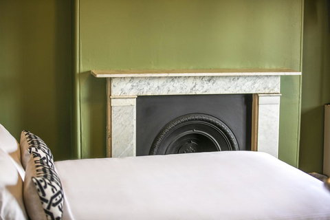 Nightcap At Exeter Hotel - ACT Tourism 8