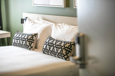 Nightcap At Exeter Hotel - ACT Tourism 11