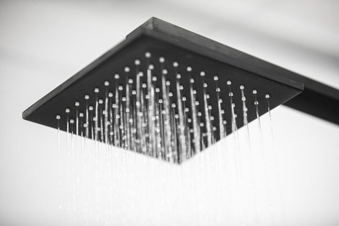 Nightcap At Exeter Hotel - ACT Tourism 17