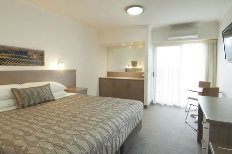 Loxton Community Hotel Motel - ACT Tourism 20