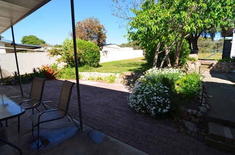 Beachview - ACT Tourism 31