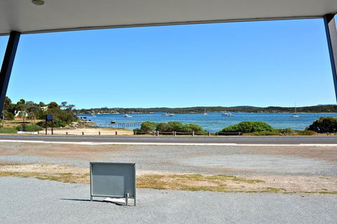 Beachview - ACT Tourism 34