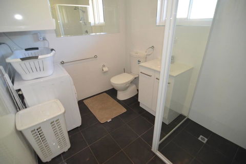 Beachview - ACT Tourism 26