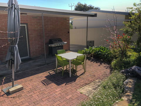 Beachview - ACT Tourism 30