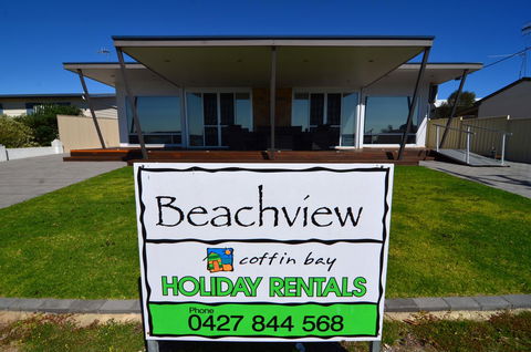 Beachview - ACT Tourism 3