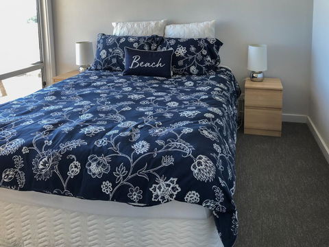 Beachview - ACT Tourism 17