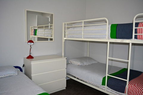 Beachview - ACT Tourism 20