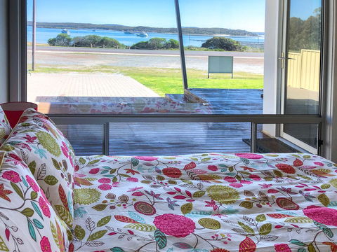 Beachview - ACT Tourism 19