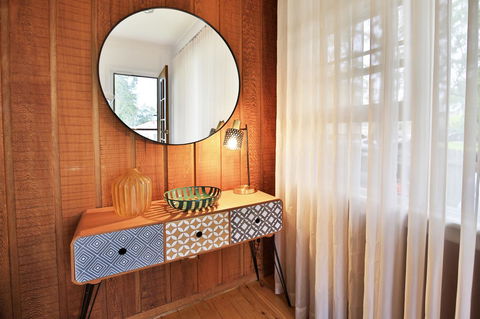 Hudson Bay @ Basin View-Pet Friendly-15 Mins To Hyams Beach - ACT Tourism 28