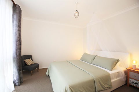 Hudson Bay @ Basin View-Pet Friendly-15 Mins To Hyams Beach - ACT Tourism 8