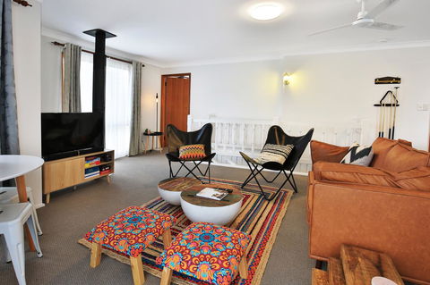 Hudson Bay @ Basin View-Pet Friendly-15 Mins To Hyams Beach - ACT Tourism 17