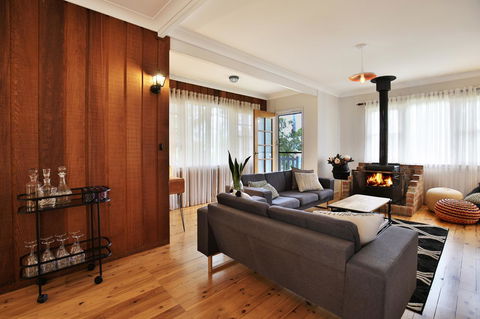 Hudson Bay @ Basin View-Pet Friendly-15 Mins To Hyams Beach - ACT Tourism 2