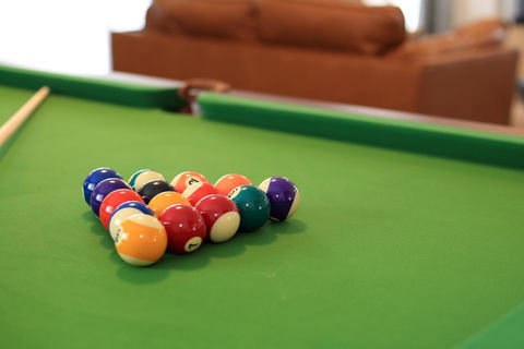 Hudson Bay @ Basin View-Pet Friendly-15 Mins To Hyams Beach - ACT Tourism 16