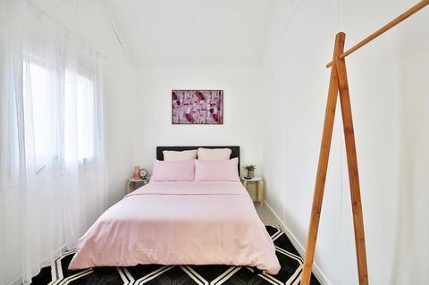 Hudson Bay @ Basin View-Pet Friendly-15 Mins To Hyams Beach - ACT Tourism 10