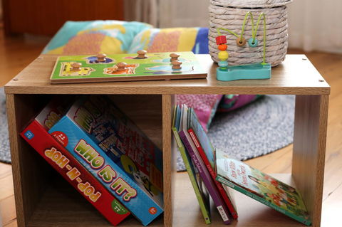 Hudson Bay @ Basin View-Pet Friendly-15 Mins To Hyams Beach - ACT Tourism 20