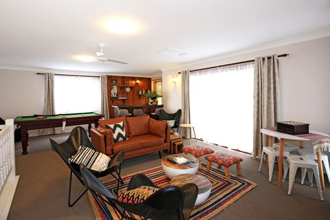 Hudson Bay @ Basin View-Pet Friendly-15 Mins To Hyams Beach - ACT Tourism 13