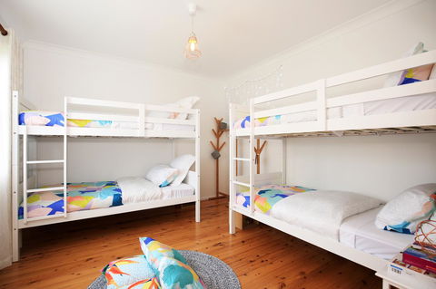 Hudson Bay @ Basin View-Pet Friendly-15 Mins To Hyams Beach - ACT Tourism 11