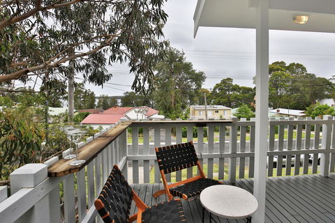 Hudson Bay @ Basin View-Pet Friendly-15 Mins To Hyams Beach - ACT Tourism 22