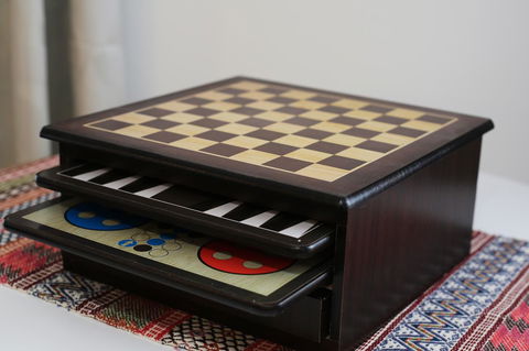 Hudson Bay @ Basin View-Pet Friendly-15 Mins To Hyams Beach - ACT Tourism 18