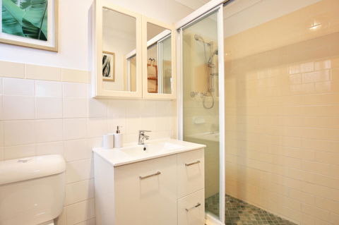 Hudson Bay @ Basin View-Pet Friendly-15 Mins To Hyams Beach - ACT Tourism 26