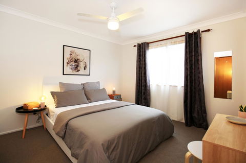 Hudson Bay @ Basin View-Pet Friendly-15 Mins To Hyams Beach - ACT Tourism 7