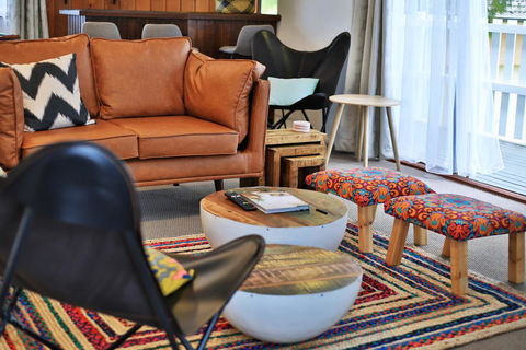 Hudson Bay @ Basin View-Pet Friendly-15 Mins To Hyams Beach - ACT Tourism 19