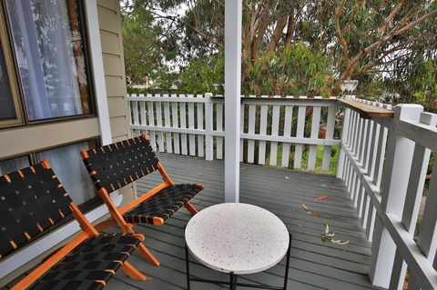 Hudson Bay @ Basin View-Pet Friendly-15 Mins To Hyams Beach - ACT Tourism 23