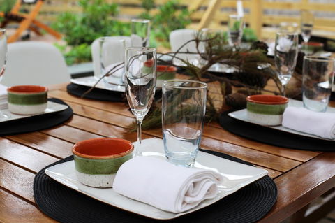 Hudson Bay @ Basin View-Pet Friendly-15 Mins To Hyams Beach - ACT Tourism 33