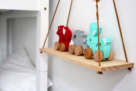 Hudson Bay @ Basin View-Pet Friendly-15 Mins To Hyams Beach - ACT Tourism 12