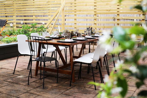 Hudson Bay @ Basin View-Pet Friendly-15 Mins To Hyams Beach - ACT Tourism 34