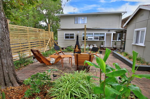 Hudson Bay @ Basin View-Pet Friendly-15 Mins To Hyams Beach - ACT Tourism 29