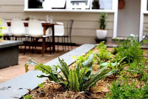 Hudson Bay @ Basin View-Pet Friendly-15 Mins To Hyams Beach - ACT Tourism 39