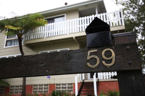 Hudson Bay @ Basin View-Pet Friendly-15 Mins To Hyams Beach - ACT Tourism 36