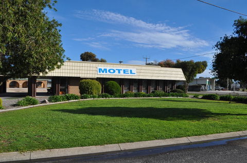 Keith Motor Inn - ACT Tourism 7