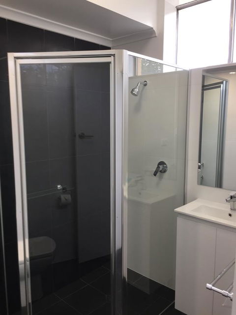 Hilton Beachfront Motel - ACT Tourism 29