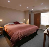 Moonta Bay Motel - ACT Tourism